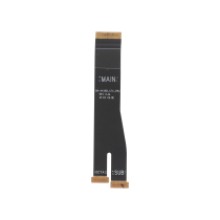 Main flex Galaxy A42 5G (A426B)