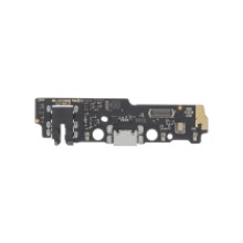 Charging Port Flex Cable Redmi A2