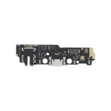 Charging Port Flex Cable Redmi A1