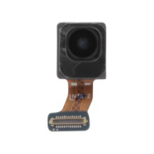 Front Camera 12MP Galaxy S23/S23+/S23ULTRA