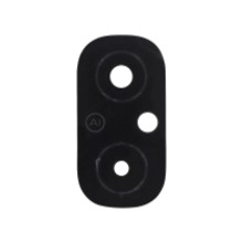 Camera Lens Redmi 12C