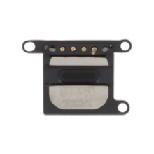 Earpiece Speaker iPhone 7 Plus