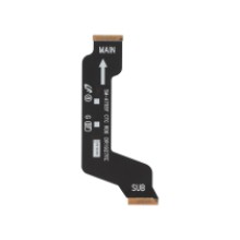 Main flex Galaxy A70 (A705F)