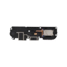 Loudspeaker Galaxy A14 4G (A145)
