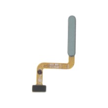 Mint Fingerprint Reader Galaxy A22 4G (A225F)