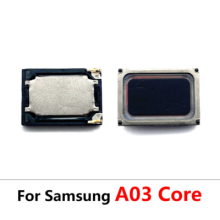 Samsung A03 Core Speaker