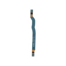Flex Cable Galaxy S22 Ultra (S908B)