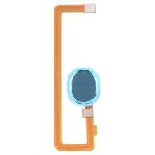 SAMSUNG A10S  Fingerprint Sensor Flex Cable