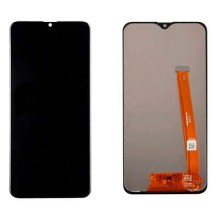 SAMSUNG A20E LCD