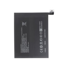 Battery OnePlus 9 BLP821
