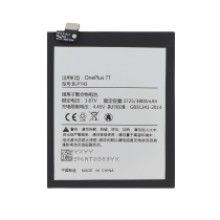 BLP743 OnePlus 7T