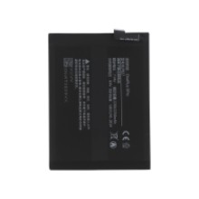 Oneplus 9 Pro BLP827