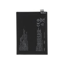 BLP829 Oneplus 9