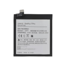 BLP745 OnePlus 7T Pro