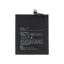 BLP657 OnePlus 6