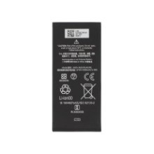 Google Pixel 4A 4G G025J
