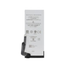 Google Pixel 5A 5G G27FU