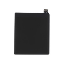 Oneplus 8 Pro BLP 759