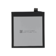 OnePlus 7 Pro (BLP699)