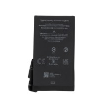 Google Pixel 7 Pro GMF5Z