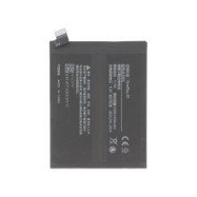 Oneplus 8T BLP801