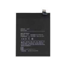 BLP685 OnePlus 6T/7