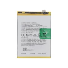 Battery Oppo A15 BLP817