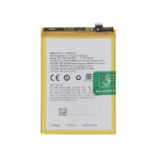Oppo A16/A16S /A54S/A74 5G BLP805