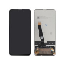 HUAWEI P SMART Z / P SMART PRO // Y9S / Y9 PRIME / HONOR 9X / HONOR 9X PRO (2019) (NF) LCD