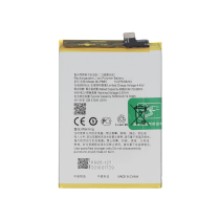 Battery Oppo A76 BLP885