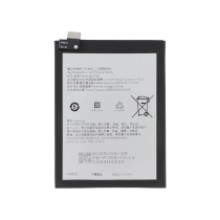 Oppo Find X2 Lite BLP755