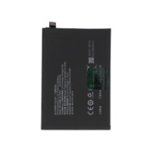 Oppo Reno6 5G BLP863
