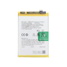 Realme C61 BLPA83