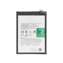 Realme 13 Battery BLPA43