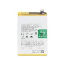 Battery Realme C75 4G BLPB47