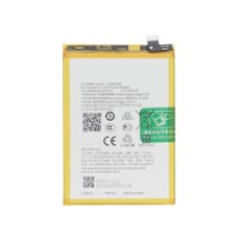 Realme Note 50 BLP877