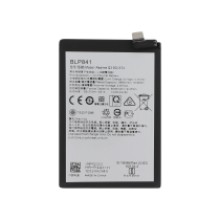 Battery Realme 8 4G BLP841