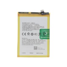 Oppo A9 2020 BLP727