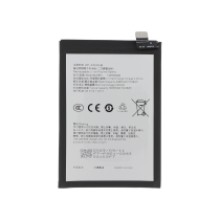 Oppo A74 4G BLP851