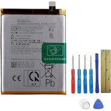 BLP815 Para Oneplus Nord N10 5G
