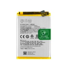 Battery BLP845 for OnePlus Nord CE 5G
