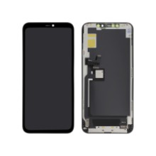 Complete Screen iPhone 11 Pro Max