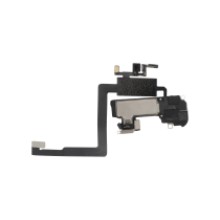 Earpiece Speaker + Proximity Sensor iPhone 11 Pro Max