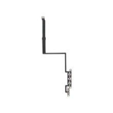 Volume Flex Cable iPhone 11 Pro Max