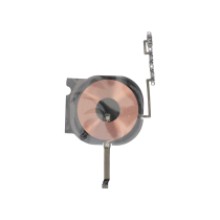 Flex Cable Volume/Qi Charging iPhone 11 Pro Max