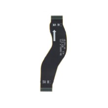 Main flex Galaxy S22 Ultra (S908)