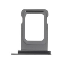 SIM Card Tray Green Night iPhone 11 Pro/11 Pro Max