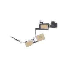 Antenna Wifi/Bluetooth iPhone 11 Pro Max
