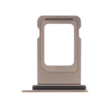 SIM Card Tray Gold iPhone 11 Pro/11 Pro Max