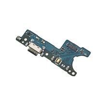 Conector carga samsung galaxy A01
